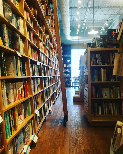 Uncover the charm: Wkcacn's top bookstores near me